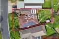Property photo of 21 Casey Drive Hoppers Crossing VIC 3029