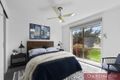 Property photo of 21 Casey Drive Hoppers Crossing VIC 3029