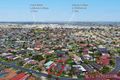 Property photo of 21 Casey Drive Hoppers Crossing VIC 3029