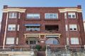 Property photo of 8/26 Simpson Street Bondi Beach NSW 2026
