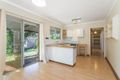 Property photo of 12A McCulum Street Stirling WA 6021