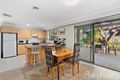 Property photo of 35/59A Castle Street Castle Hill NSW 2154