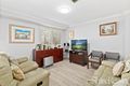 Property photo of 35/59A Castle Street Castle Hill NSW 2154