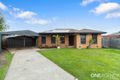 Property photo of 7 Ibis Court Baxter VIC 3911