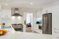 Property photo of 13 Brighton Crescent Robina QLD 4226