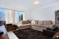 Property photo of 221 Sunshine Boulevard Mermaid Waters QLD 4218