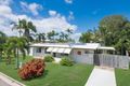 Property photo of 1 Yarai Court Mount Louisa QLD 4814