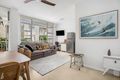 Property photo of 25/1 Avalon Parade Avalon Beach NSW 2107