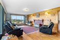 Property photo of 2 Simpson Place Rosetta TAS 7010