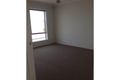 Property photo of 3 Flemington Place Ascot VIC 3551