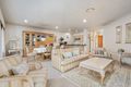 Property photo of 3/125 Cotlew Street Ashmore QLD 4214