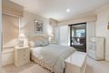 Property photo of 3/125 Cotlew Street Ashmore QLD 4214