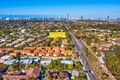 Property photo of 3/125 Cotlew Street Ashmore QLD 4214
