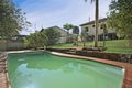 Property photo of 21 McDonald Crescent Charlestown NSW 2290