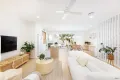 Property photo of 5/135 Golden Four Drive Bilinga QLD 4225