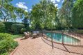 Property photo of 1 Leonora Avenue St Ives NSW 2075