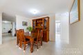 Property photo of 14 Clearview Street Yanchep WA 6035