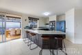 Property photo of 14 Clearview Street Yanchep WA 6035