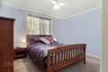 Property photo of 1/14 Bruce Road Glenbrook NSW 2773