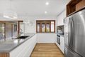 Property photo of 28 Explorer Street Sippy Downs QLD 4556