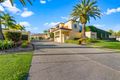 Property photo of 3/125 Cotlew Street Ashmore QLD 4214