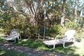 Property photo of 76 Hume Boulevard Killarney Vale NSW 2261