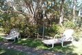 Property photo of 76 Hume Boulevard Killarney Vale NSW 2261