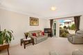 Property photo of 10 Garigal Place Mona Vale NSW 2103