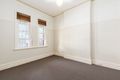 Property photo of 28 Fort Street Petersham NSW 2049