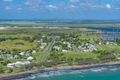 Property photo of 62 Kinch Street Burnett Heads QLD 4670