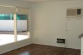 Property photo of 8 Butler Crescent Port Augusta West SA 5700