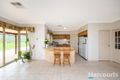 Property photo of 64 Limousin Way Lower Chittering WA 6084