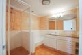 Property photo of 809/2-4 Stuart Street Tweed Heads NSW 2485