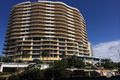 Property photo of 809/2-4 Stuart Street Tweed Heads NSW 2485