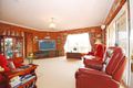 Property photo of 80A East Derwent Highway Lindisfarne TAS 7015