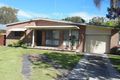 Property photo of 5 Brenda Crescent Tumbi Umbi NSW 2261