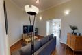 Property photo of 13 Forbes Road Parkes NSW 2870