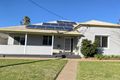 Property photo of 13 Forbes Road Parkes NSW 2870