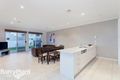 Property photo of 4 Signature Boulevard Point Cook VIC 3030