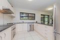 Property photo of 14 Hetherton Street Smithfield QLD 4878