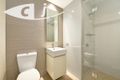Property photo of 707/7 Rider Boulevard Rhodes NSW 2138