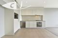 Property photo of 707/7 Rider Boulevard Rhodes NSW 2138