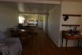 Property photo of 56 Winchu Street Quilpie QLD 4480