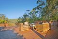 Property photo of 3 Craig Street St Ives Chase NSW 2075
