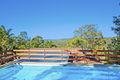 Property photo of 3 Craig Street St Ives Chase NSW 2075