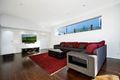 Property photo of 3 Craig Street St Ives Chase NSW 2075
