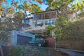 Property photo of 3 Craig Street St Ives Chase NSW 2075