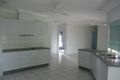 Property photo of 14 Corypha Circuit Durack NT 0830