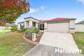 Property photo of 7 Croxley Place Narre Warren South VIC 3805