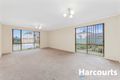 Property photo of 7 Croxley Place Narre Warren South VIC 3805